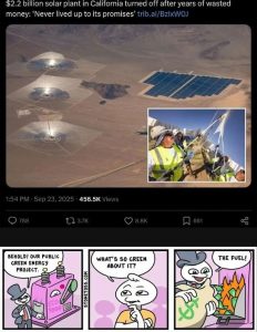 Stupid Bar Memes 8da05dc3f8