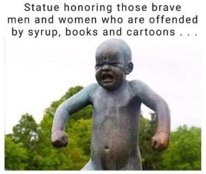 Stupid Bar Memes 8eaaebb49bef