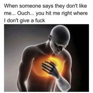 Stupid Bar Memes 8ebd39cb8b64051