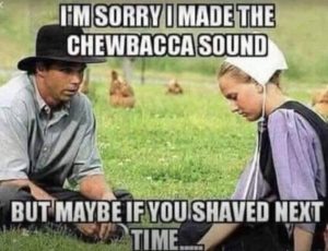 Stupid Bar Memes 8ec46ba71