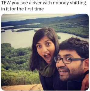 Stupid Bar Memes 90f81c35d8d6e