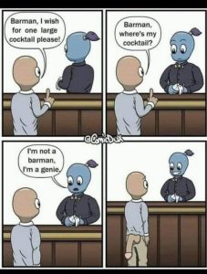 Stupid Bar Memes 91435eac41f2