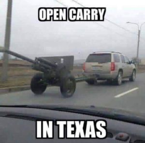 Stupid Bar Memes 966c21389cc