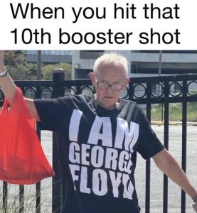 Stupid Bar Memes 98d44de25eb