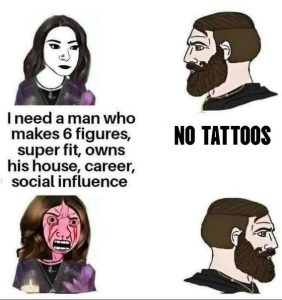 Stupid Bar Memes 9957b4ac4ac61