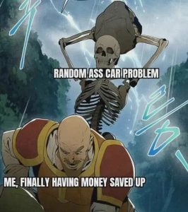 Stupid Bar Memes 9b784dc04e2e144
