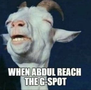 Stupid Bar Memes 9c168076a32