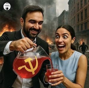 Stupid Bar Memes 9c7cd9f5479ce66