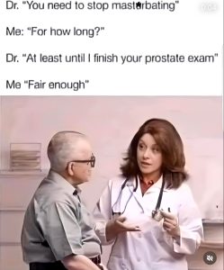 Stupid Bar Memes IMGs8168