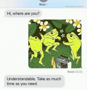 Stupid Bar Memes a0eW08dssb