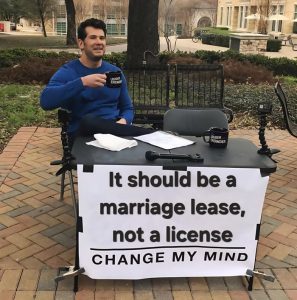 Stupid Bar Memes a0eWOWOs700b