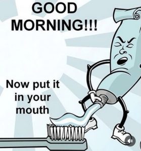 Stupid Bar Memes a1mq99bssb 1