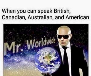 Stupid Bar Memes a1mqOgYs700b