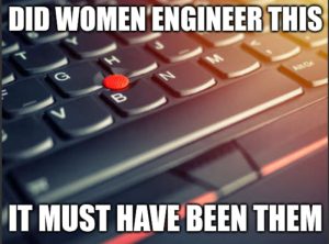 Stupid Bar Memes a1mqWvYssb