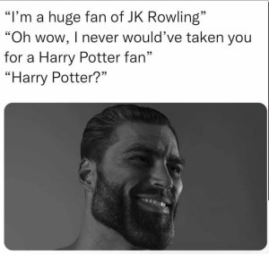 Stupid Bar Memes a1mqnyRssb