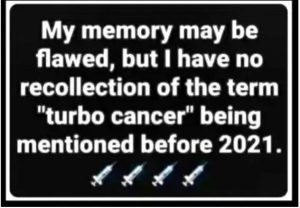 Stupid Bar Memes a28854724e1813