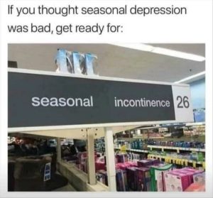 Stupid Bar Memes a2vjBLdssb