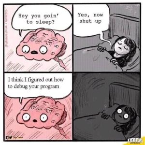 Stupid Bar Memes a2vjXjZssb