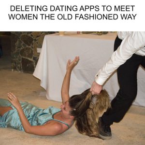 Stupid Bar Memes a2vjynwssb
