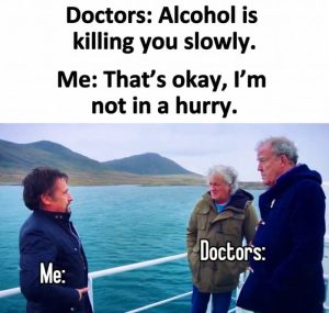 Stupid Bar Memes a34eP5mssb