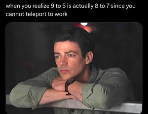 Stupid Bar Memes a34p0nNssb