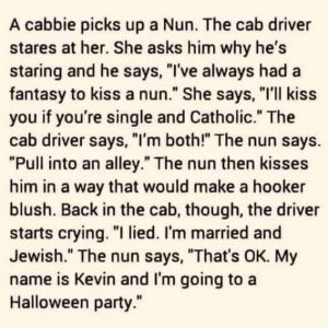 Stupid Bar Memes a3fb751798df