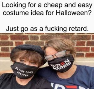 Stupid Bar Memes a483294d133