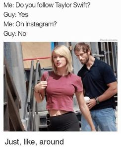 Stupid Bar Memes a4Pr8n6ssb