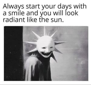 Stupid Bar Memes a4PrVpys700b