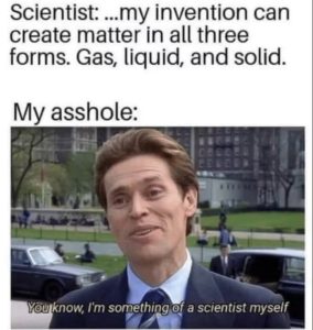 Stupid Bar Memes a4PrWKZssb