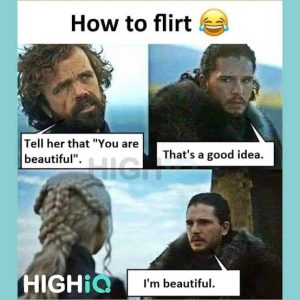 Stupid Bar Memes a4PrWpZssb