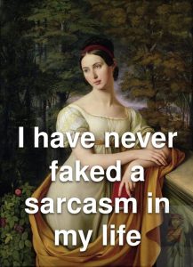 Stupid Bar Memes a4PrXVpssb