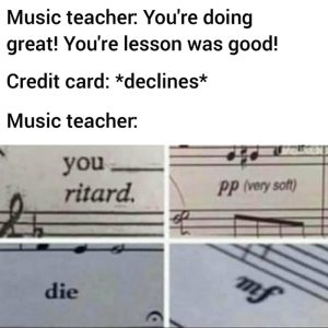 Stupid Bar Memes a4PrXxpssb