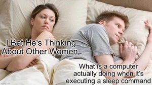 Stupid Bar Memes a4PrqGdssb