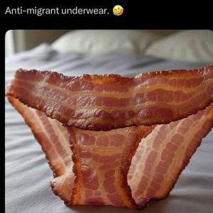 Stupid Bar Memes a4Prqjyssb