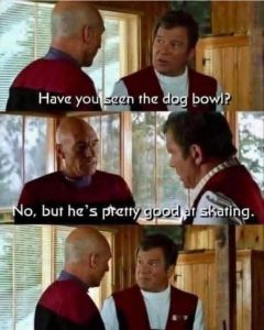 Stupid Bar Memes a5QyXpOssb