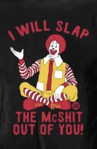 Stupid Bar Memes a5QymxVssb