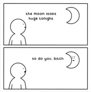 Stupid Bar Memes a5Qyx7rssb
