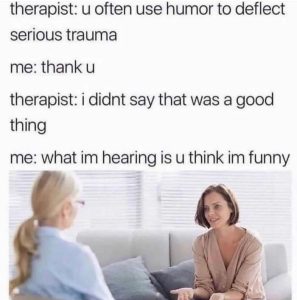 Stupid Bar Memes a6Z3zq2ssb