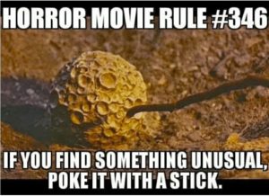 Stupid Bar Memes a6fdebab54d78b