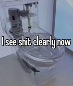 Stupid Bar Memes a7o6XWqssb
