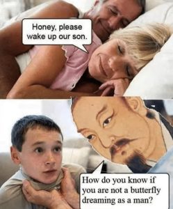 Stupid Bar Memes a7o6Y0wssb