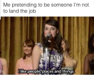 Stupid Bar Memes a87X18dssb
