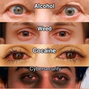 Stupid Bar Memes a87X2YZssb