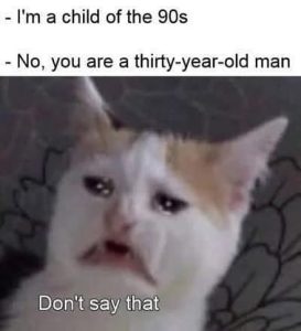 Stupid Bar Memes a87XDApssb