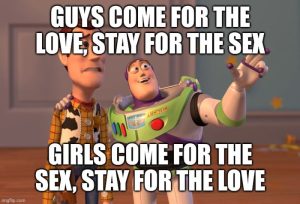 Stupid Bar Memes a87XRbessb