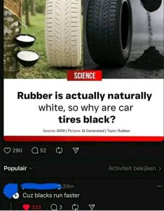 Stupid Bar Memes a87XgOdssb