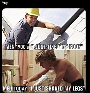 Stupid Bar Memes a940da40ee