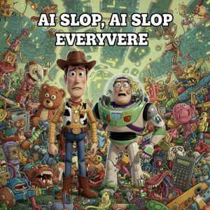 Stupid Bar Memes a9yN4QDssb