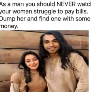 Stupid Bar Memes a9yN8j0ssb